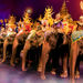 Phuket Fantasea (Show Only)
