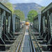 Private Floating Markets and Bridge on River Kwai Tour from Bangkok, Bangkok, from Viator.com