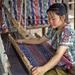 Private Floating Markets and Rose Garden Cultural Center Day Tour from Bangkok, Bangkok, from Viator.com