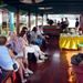 Rice Barge Cruise through Bangkok, Bangkok, from Viator.com