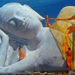 Temples and Ruins of Ayuthaya - Ancient Capital of Thailand Tour with River Cruise
