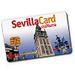 Seville Cultura card, Spain
