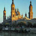 Zaragoza Card