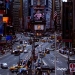 Dinner and Broadway Show with Private Limo Transport
