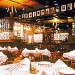 Dinner at Gallagher's by Stretch Limousine
