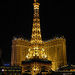 Eiffel Tower Restaurant Dinner with Private Transport
