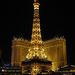 Las Vegas Dinner De Luxe - Private Tour