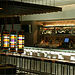 Los Angeles Dinner De Luxe - Private Tour
