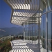 Los Angeles Getty Center and Shopping - Private Tour, Los Angeles, from Viator.com