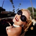 Los Angeles Soiree - Private Tour, Los Angeles, from Viator.com