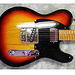 New York Blues Club and Dinner with Private Transport
