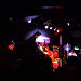 New York Jazz Club and Dinner with Private Transport, New York City, from Viator.com