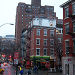 New York Soiree Night Beat - Private Tour