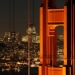 San Francisco Jazz Club with Private Transport
