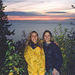 Midnight Sun Hike in Anchorage