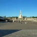 Private Fatima Sightseeing Tour, Lisbon, from Viator.com