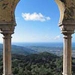 10% Off Private Tour of Lisbon, Estoril Coast and Sintra - UNESCO World Heritage Site
