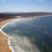 Private Tour to Obidos, Nazare, Alcobaca or Batalha and Fatima, Lisbon, from Viator.com