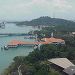 Afternoon Till Sunset at Sentosa Island - Singapore
