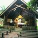 East Coast of Singapore and Changi Village - Malay Ethnic Area Private Tour
