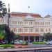 Founding Footsteps of Raffles Hotel in Singapore - Private Tour
