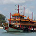 Imperial Cheng Ho Singapore Harbour Cruise
