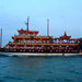 Imperial Cheng Ho Singapore Harbour Dinner Cruise
