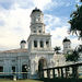 Johore Bahru Malaysia Half-Day Tour from Singapore
