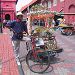 Malacca Malaysia Full Day Tour from Singapore

