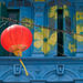 Peranakan Trail with food tasting in Singapore
