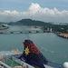 Singapore Airport to Cruise or Ferry Port Transfer, Singapore, from Viator.com