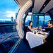 5% Off Singapore Flyer Sky Dining