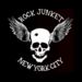 NYC's Original Rock 'n' Roll Walking Tour
