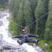 Zipline Adventure in Whistler, Whistler, from Viator.com