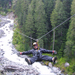 $20 Off all Twilight Zipline Adventures in Whistler