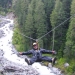 Ziptrek Ecotour, Whistler, from Viator.com