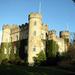 Dublin Bay and Malahide Castle Sightseeing Tour
