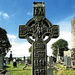 Valley of the Kings Tour Newgrange and Monasterboice from Dublin