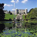 Grand Wicklow Tour  Avoca, Powerscourt Estate and Glendalough from Dublin