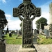 Valley of the Kings Tour Newgrange and Monasterboice from Dublin
