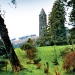 Wicklow Mountains, Valleys and Lakes Tour - Glendalough and Avoca from Dublin
