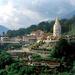 Hill and Temple Tour in Penang, Penang, from Viator.com