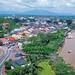 Kuching City and Museum, Sarawak, from Viator.com