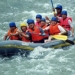 Kiulu River White Water Rafting Tour from Kota Kinabalu, Sabah, from Viator.com