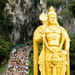 Kuala Lumpur Grand Day Tour