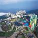 A Day at Genting Highlands from Kuala Lumpur
