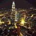 A Heavenly Dining Experience at Kuala Lumpur Tower Private Tour, Kuala Lumpur, from Viator.com