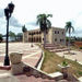 Santo Domingo City Tour
