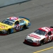 NASCAR: The Experience of a Lifetime
