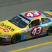 NASCAR: The Kings Experience
